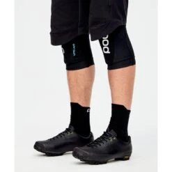 POC JOINT VPD AIR KNEE Knee Protectors -Bike Clothing Shop 1DC6C5C577FD43D24954B964CD7B7B05 1