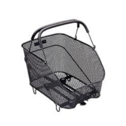 Racktime Bask-it Trunk Rear Bike Basket 8 Racktime Bask-it Trunk Rear Bike Basket -Bike Clothing Shop 1DD332D157138AE0B6473BF215819479 1