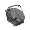 Racktime Bask-it Trunk Rear Bike Basket 1 Racktime Bask-it Trunk Rear Bike Basket -Bike Clothing Shop 1DD332D157138AE0B6473BF215819479