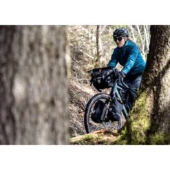 Ortlieb FORK-PACK 5.8 L Polyamide Fork Bag 40 Ortlieb FORK-PACK 5.8 L Polyamide Fork Bag -Bike Clothing Shop 1DE1F44598EEE412DCAC810F246801C4 1