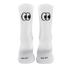 Rose Eyes Right Socks -Bike Clothing Shop 1EFD28A3BB4973B063055C0086B16D77 1