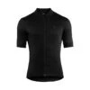 Craft ESSENCE JERSEY M Short-Sleeved Cycling Jersey -Bike Clothing Shop 1F6D59FC01020F246C0377E3753F441D