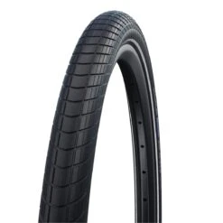 Schwalbe BIG APPLE Performance Line Clincher Tyre -Bike Clothing Shop 1FA199A9A64C0064864E519952725DBC 1