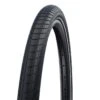 Schwalbe BIG APPLE Performance Line Clincher Tyre -Bike Clothing Shop 1FA199A9A64C0064864E519952725DBC