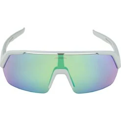 Alpina TURBO HR Sports Glasses 12 Alpina TURBO HR Sports Glasses -Bike Clothing Shop 1FD1A562FFD8EAD8C17F8EB112BE3313 1