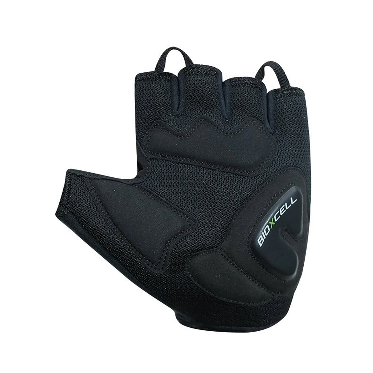CHIBA BioXCell Air Cycling Gloves 11 CHIBA BioXCell Air Cycling Gloves - Image 9