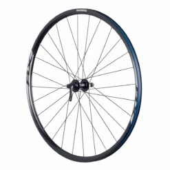 Shimano WH-RX010 28"/700 C Cross Wheels Disc -Bike Clothing Shop 1FE32319976DF1E47AB716F94A78EC2F 1