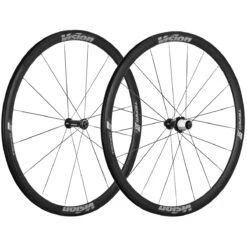 Vision Team 35 Comp SL Road Wheels Shimano 10/11 Speed -Bike Clothing Shop 1FEA4A68A69EFE78C9B423CB45704BB8 1