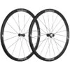 Vision Team 35 Comp SL Road Wheels Shimano 10/11 Speed -Bike Clothing Shop 1FEA4A68A69EFE78C9B423CB45704BB8
