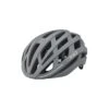 Giro HELIOS SPHERICAL MIPS Bike Helmet -Bike Clothing Shop 205B4C17455DC2C4EB298DA45CF71AE7