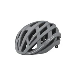 Giro HELIOS SPHERICAL MIPS Bike Helmet