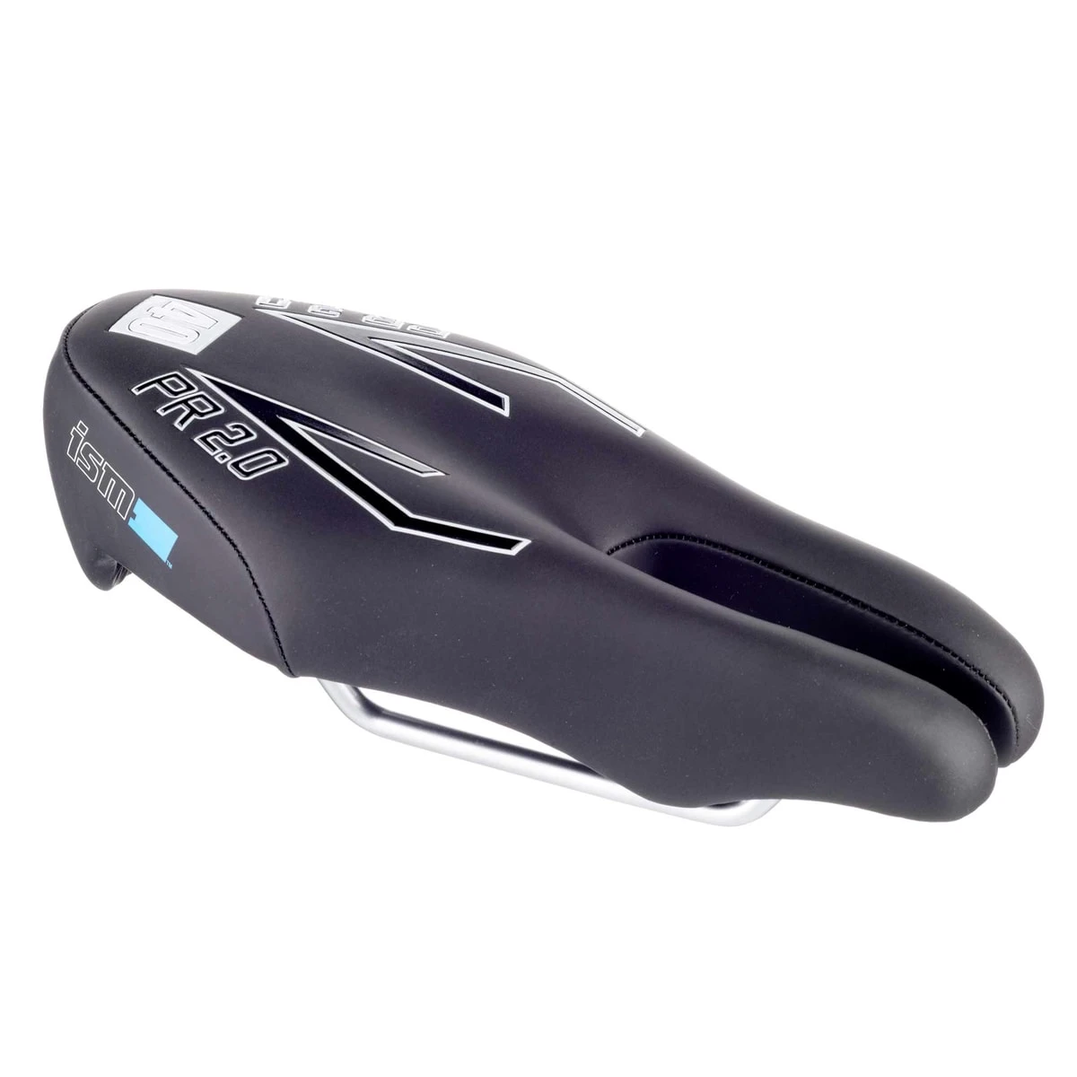 ISM PR 2.0 Saddle 4 ISM PR 2.0 Saddle - Image 2