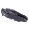 ISM PR 2.0 Saddle 1 ISM PR 2.0 Saddle -Bike Clothing Shop 2073ADA81C5A80F25530A28ACA66E278