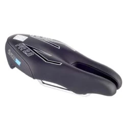 ISM PR 2.0 Saddle