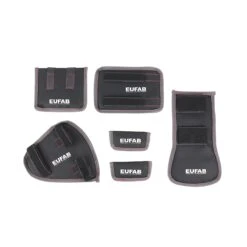 EUFAB Bicycle Transport Protection Kit 22 EUFAB Bicycle Transport Protection Kit -Bike Clothing Shop 20939D24DBF5C6F564702527A8F785CD 1