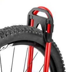 Rose Rastplatz PRO ADJUST RED Bike Stand -Bike Clothing Shop 209DA5BD399E6CC967B7BB4E89B9492B 1