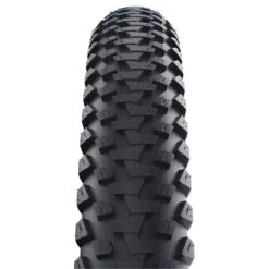 Schwalbe MARATHON PLUS MTB Performance Line Clincher Tyre 9 Schwalbe MARATHON PLUS MTB Performance Line Clincher Tyre -Bike Clothing Shop 2120833C518AC200E7EAC5DF081443EA 1