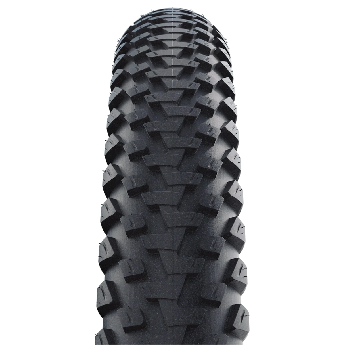 Schwalbe MARATHON PLUS MTB Performance Line Clincher Tyre 4 Schwalbe MARATHON PLUS MTB Performance Line Clincher Tyre - Image 2