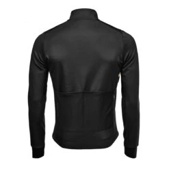 Bike Clothing Shop -Bike Clothing Shop 21491060B9E3D407A505C3C615602BE7