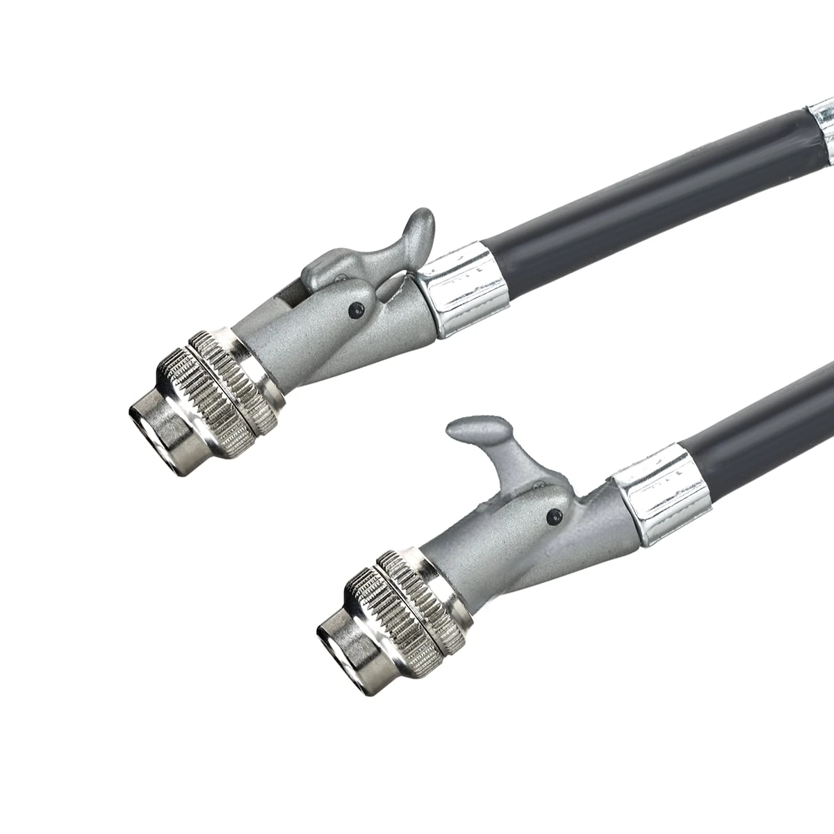 Rose Shock Blow Pro Shock And Suspension Fork Pump 8 Rose Shock Blow Pro Shock And Suspension Fork Pump - Image 6