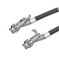 Rose Shock Blow Pro Shock And Suspension Fork Pump 10 Rose Shock Blow Pro Shock And Suspension Fork Pump -Bike Clothing Shop 215B321AA46C706699352756E2B1B046