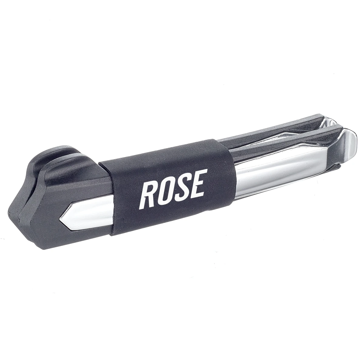 Rose Pro Tyre Levers - Pair 6 Rose Pro Tyre Levers - Pair - Image 4