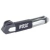 Rose Pro Tyre Levers - Pair -Bike Clothing Shop 2171DE5E6EEDF7A83ED69B995AC45A58