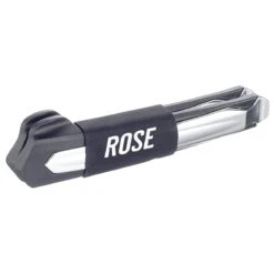 Rose Pro Tyre Levers - Pair