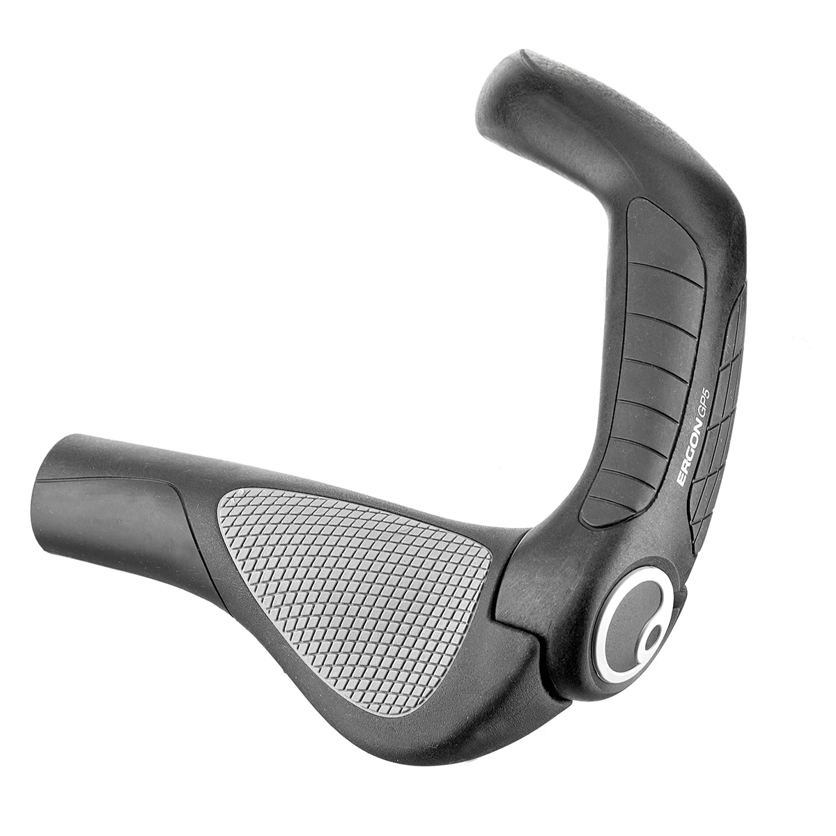 ERGON GP5 Grips 5 ERGON GP5 Grips - Image 3