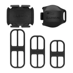 Garmin Speed And Cadence Sensor 2 Set