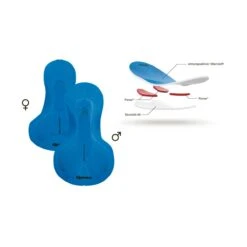 Gonso SITIVO U M Men's Cycling Underpants -Bike Clothing Shop 23AAA89E407AA9CE9CA784F6623AB977