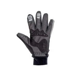 Rose ROAD EUROTEX KID II Children's Winter Gloves For Children 8 Rose ROAD EUROTEX KID II Children's Winter Gloves For Children -Bike Clothing Shop 23ED88B3F14BB8212F97D396D1875C67 1