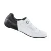 Shimano SH-RC502 Road Shoes 2 Shimano SH-RC502 Road Shoes -Bike Clothing Shop 241EC91183A9A64D97A5E62089865E62