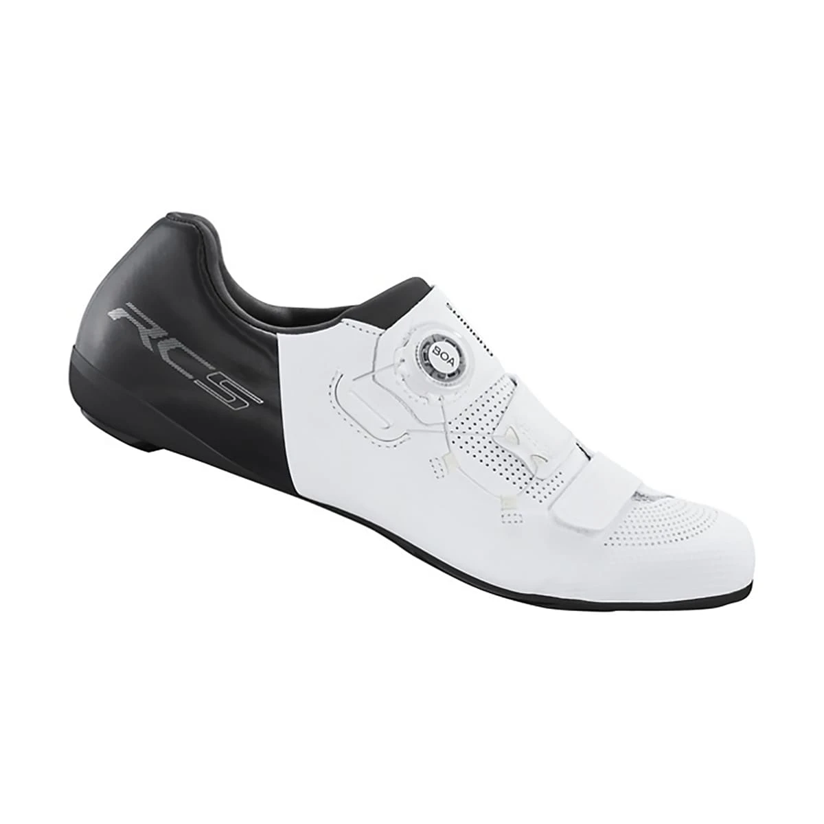 Shimano SH-RC502 Road Shoes 3 Shimano SH-RC502 Road Shoes