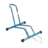 Rose Rastplatz Stabilus Bike Stand -Bike Clothing Shop 243E6CE454A12D04212A4E6F572BE566