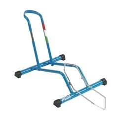 Rose Rastplatz Stabilus Bike Stand