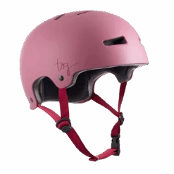 TSG EVOLUTION WOMEN Dirt Helmet -Bike Clothing Shop 247AC25FC948F707BC5083F8A632A7F6 1