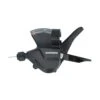 Shimano SL-M315 RAPIDFIRE Plus 2-/3-/7-/ 8-speed Shift Lever -Bike Clothing Shop 24A9B3100936D6C7685E2490AA0C3750