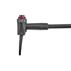 Rose Druckmacher GF 56 Floor Pump -Bike Clothing Shop 24AF2094AA9D6304797BB4B24D44A3EB