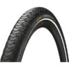 Continental Contact Plus Reflective Tyre -Bike Clothing Shop 25249C0701F898980B2F3F83006D267C