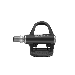 Garmin Rally™ RK200 Dual-Sensing Pedal Watt Measuring System For LOOK KéO -Bike Clothing Shop 2580FDD683C010E0213C45DD289F7ED0