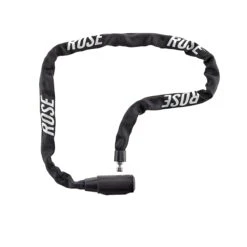 Rose LOCKMAXX CL 120-K Chain Lock -Bike Clothing Shop 25AE7A4AD7A4A817B87DE900A4EF7384 1