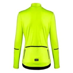 GOREWEAR PROGRESS THERMO Women’s Long Sleeve Cycling Jersey 22 GOREWEAR PROGRESS THERMO Women’s Long Sleeve Cycling Jersey -Bike Clothing Shop 25C06F95D4348AD62DD94D257569BA66