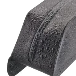 Rose Backroad Top Tube Bag 37 Rose Backroad Top Tube Bag -Bike Clothing Shop 2657D99CA5E0BA9038BA6F6386D24702 1