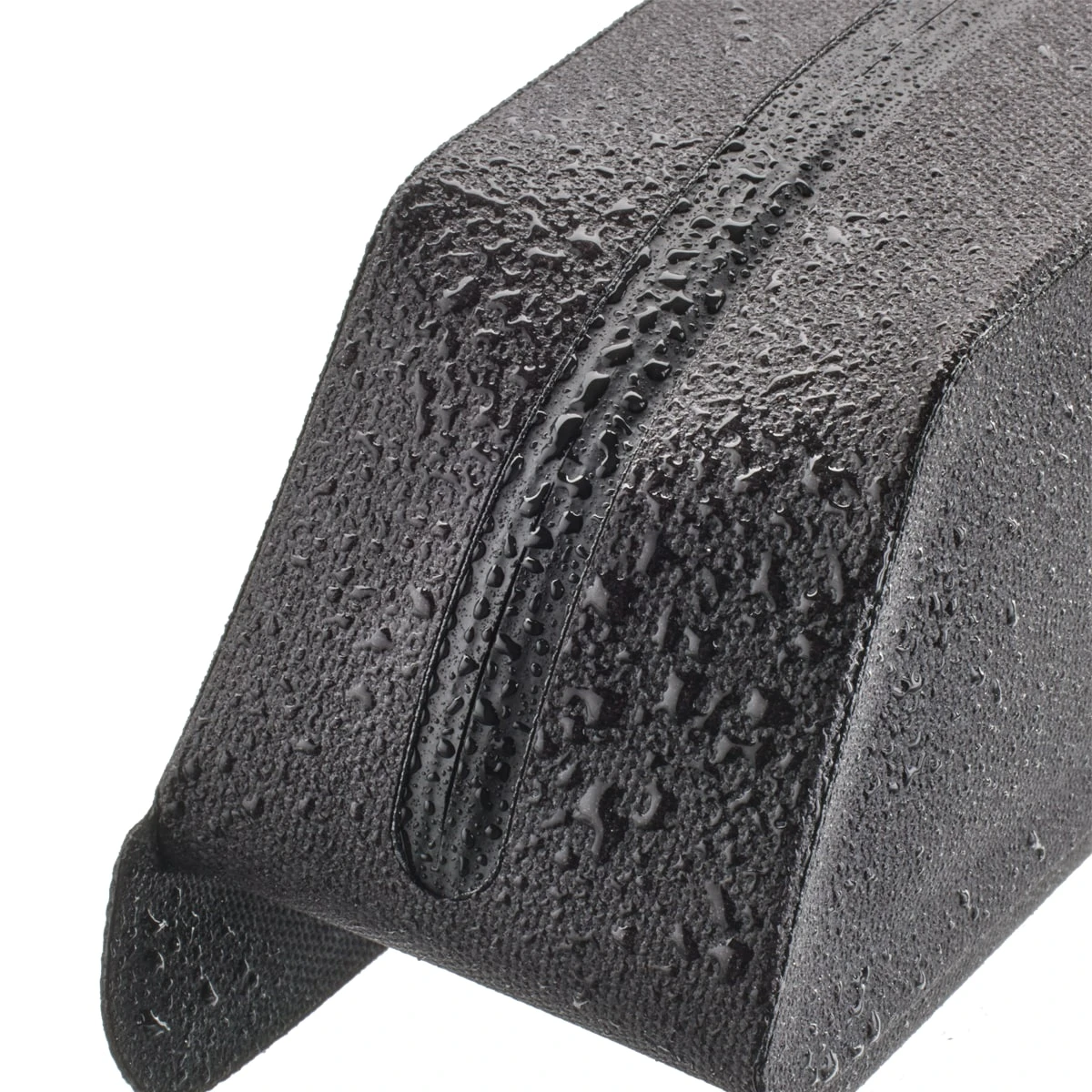 Rose Backroad Top Tube Bag 8 Rose Backroad Top Tube Bag - Image 6