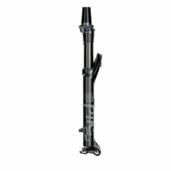 Rock-shox Pike DJ Solo Air™ Suspension Fork -Bike Clothing Shop 2675B6A358828FF97E5936CCEDF1BEC5 1