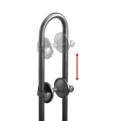 Rose Rastplatz Pro Adjust Bike Stand -Bike Clothing Shop 26CD0A58CA6916C8E833603001729F71 1