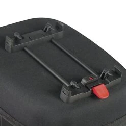 Reisenthel BIKEBASKET GT For RACKTIME -Bike Clothing Shop 2722F524E5FF42BD3C006589EAC310EB 1