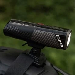SIGMA Buster 1600 HL Helmet Lamp 30 SIGMA Buster 1600 HL Helmet Lamp -Bike Clothing Shop 279B56971CBD14996C4FEAA843E3FC89 1