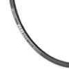 Dt-swiss RR-511 28" Road Bike Rim -Bike Clothing Shop 27EF83374EB6F8B5A7AE7B130A7042EA